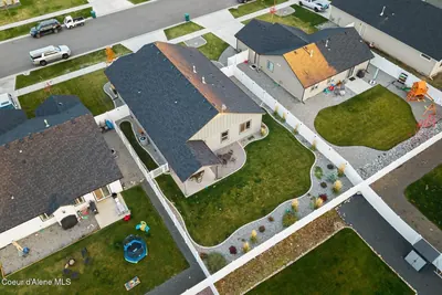 Property 26-10549 - Photo 53
