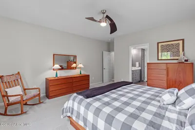 Property 26-5871 - Photo 18