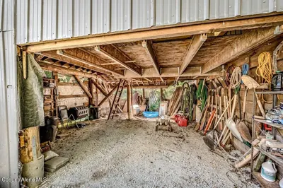 Property 26-9606 - Photo 39