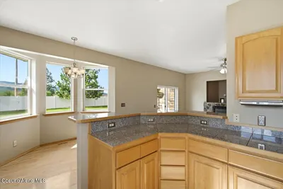 Property 26-6970 - Photo 18