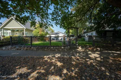 Property 26-4660 - Photo 2