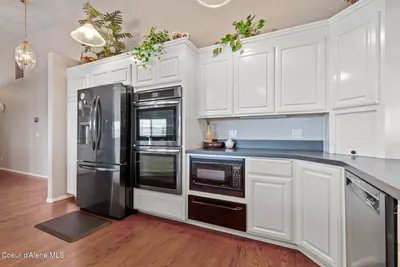 Property 26-9326 - Photo 14