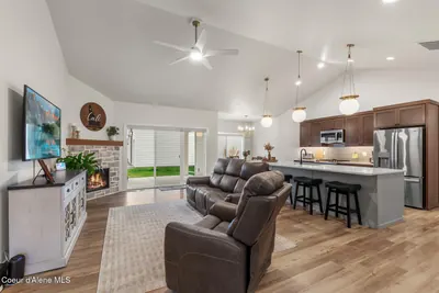 Property 26-9744 - Photo 4