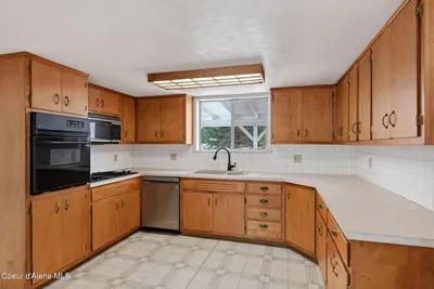 Property 26-8881 - Photo 17