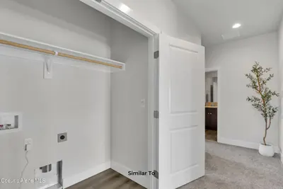 Property 26-10590 - Photo 16