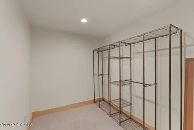 Property 26-3914 - Photo 28