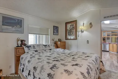 Property 26-2132 - Photo 15