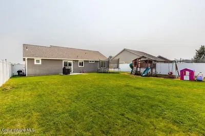 Property 26-9787 - Photo 30
