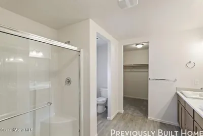 Property 25-2651 - Photo 10