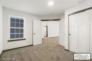 Property 26-9302 - Photo 23