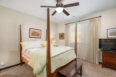 Property 26-8372 - Photo 15