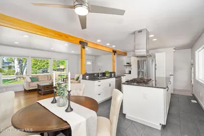 Property 26-8982 - Photo 5