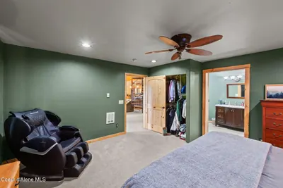 Property 26-3536 - Photo 29