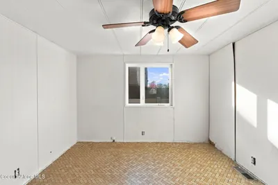 Property 26-10310 - Photo 22