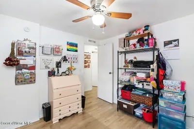 Property 26-4804 - Photo 13