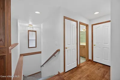 Property 26-7394 - Photo 55