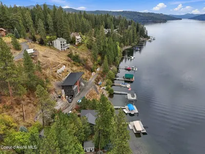 Property 26-9494 - Photo 90