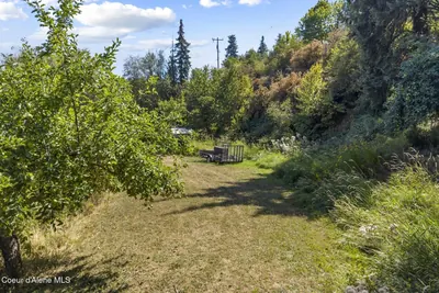 Property 26-8860 - Photo 9