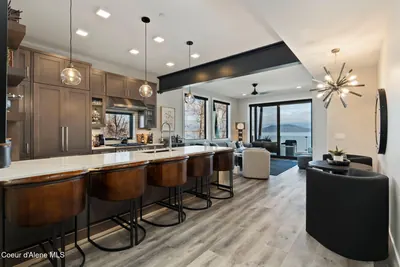 Property 26-5479 - Photo 13
