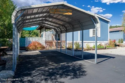 Property 26-9586 - Photo 3