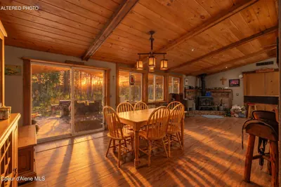 Property 26-10126 - Photo 20