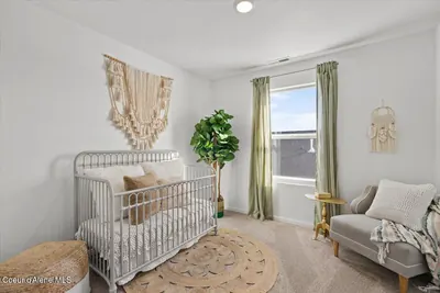 Property 26-8709 - Photo 29