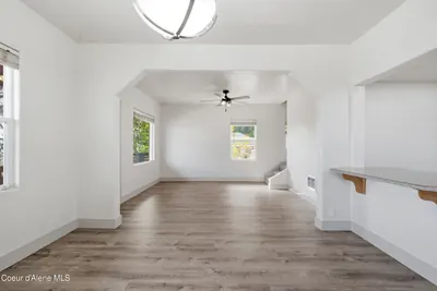 Property 26-8408 - Photo 11