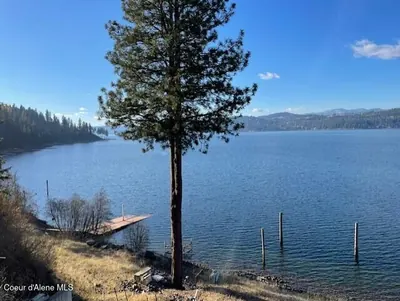 Property 26-7005 - Photo 26