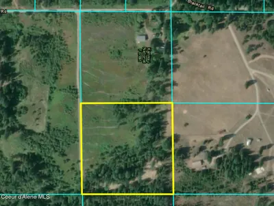 Property 26-9609 - Photo 14
