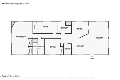 Property 26-8892 - Photo 7