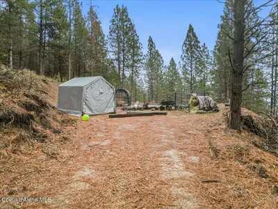 Property 26-40 - Photo 6