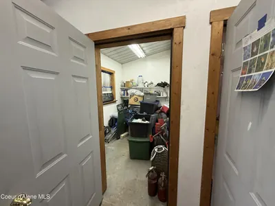 Property 26-9292 - Photo 18