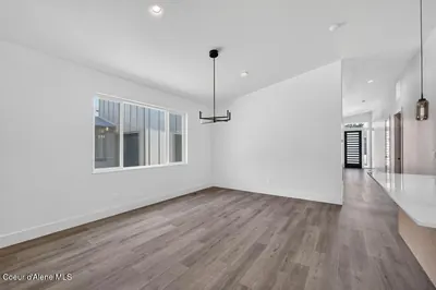 Property 26-3828 - Photo 31