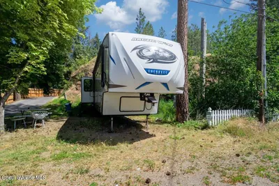Property 26-6418 - Photo 19