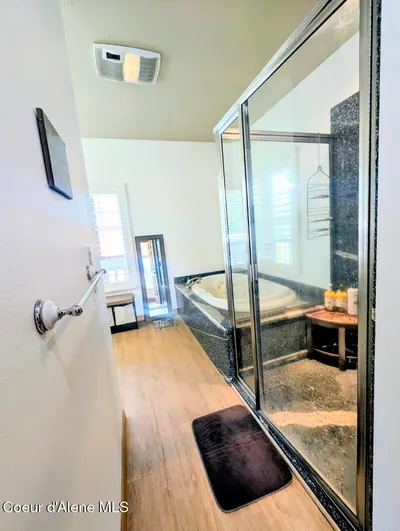 Property 26-2929 - Photo 26