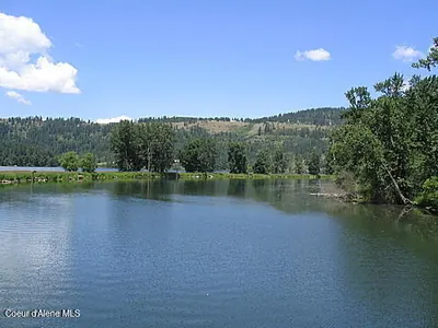 Property 26-5781 - Photo 30