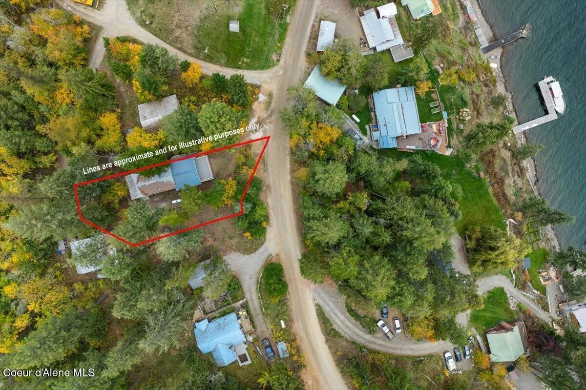 Property 26-10229 - Photo 1