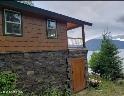 Property 26-2238 - Photo 25