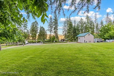 Property 26-5837 - Photo 17