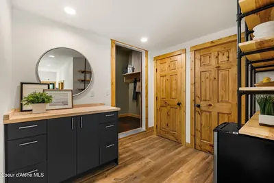 Property 26-8218 - Photo 29