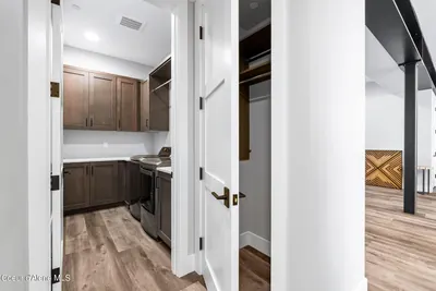 Property 26-6638 - Photo 29