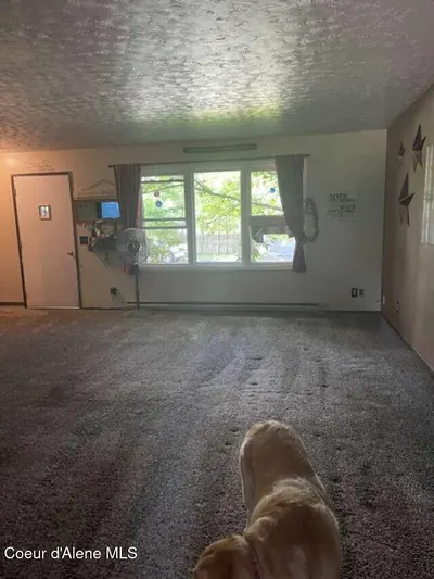 Property 26-9288 - Photo 3