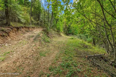 Property 26-8613 - Photo 19