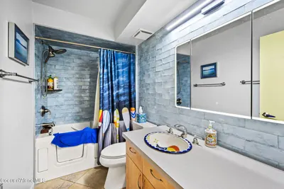 Property 26-8651 - Photo 34