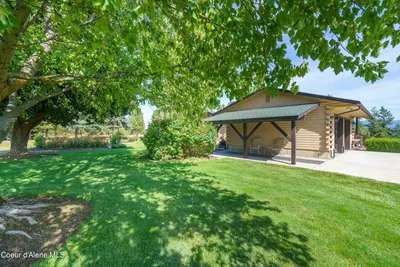 Property 26-9397 - Photo 39