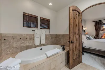 Property 26-2982 - Photo 31