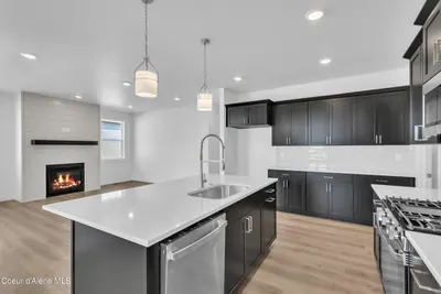 Property 26-7072 - Photo 3