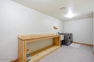 Property 26-9298 - Photo 39