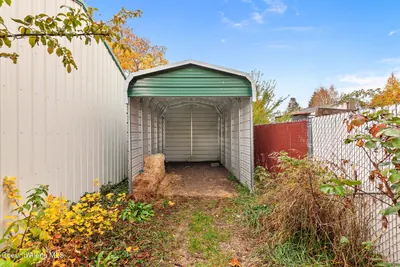 Property 26-10616 - Photo 32