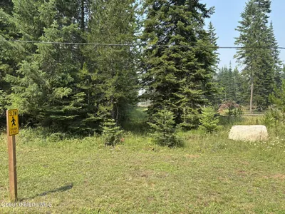 Property 26-7424 - Photo 2
